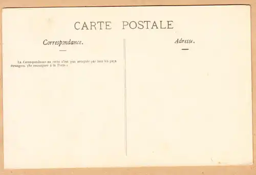 CPA Le Féte de l'Aimée, Combien je désire te rendre heureuse! ungel.