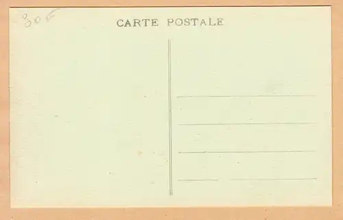 CPA Carcassonne, L'Aude- Le Pont- Vieux- La Cite, ungel.