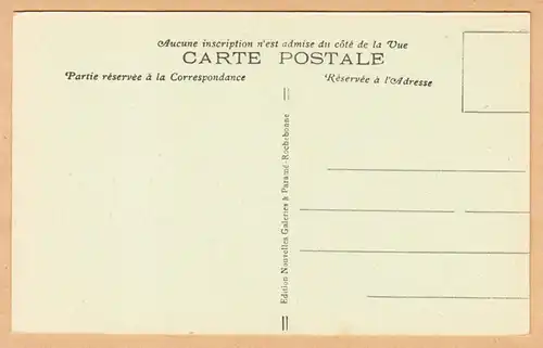 CPA Dianrd, Le Casino et le Royal-Hotel, ugel.