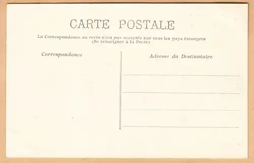 CPA Nantes, Le Chateau, Pavillon ou fut enferme le  marechal Gilles de Retz pendant son Jugement, ungel.