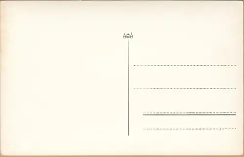 CPA Dirigeable Souple 1924, ungel.