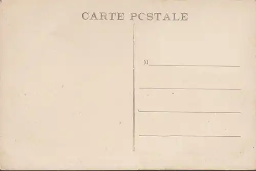 Cpa Le Grau-du-Roi, Station balneaire, Le canal et l'ancien phare, ungel.