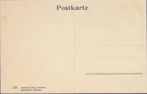 AK Sachs. Suisse Roches de baste, incurvées