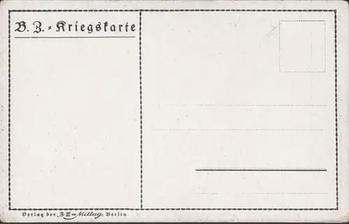 AK Paris Carte de guerre et de géo, incurvée