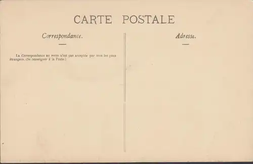 CPA La Fête de l'Aimée Elles te dirent combien je t'aime, non circulaire