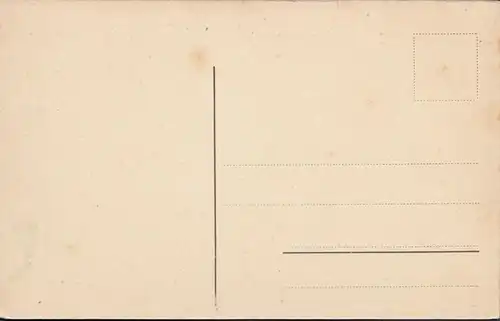 Woerth, Morsbronn Denkmal der franz. Kürassiere, Denkmal der 2. Niederschlesischen Inf. Reg No. 47, ungelaufen