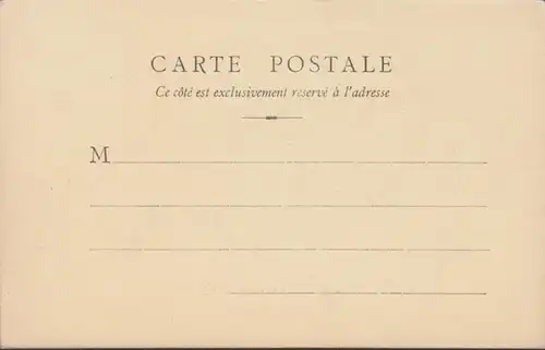 CPA Chalon-sur-Saône, Vue Générale des Quai, circulé