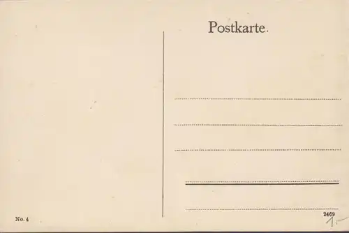 Brême, Marché, Hôtel de ville, Dom, Bourse, incurvée