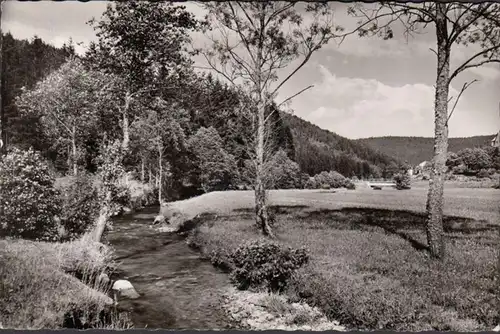 Ville de joie, Archergrübe, Auberge Zum Ours, inachevé