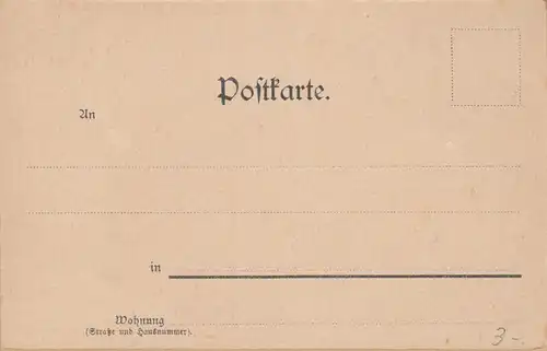 Rathen, Bastei von der Elbseite, ungelaufen