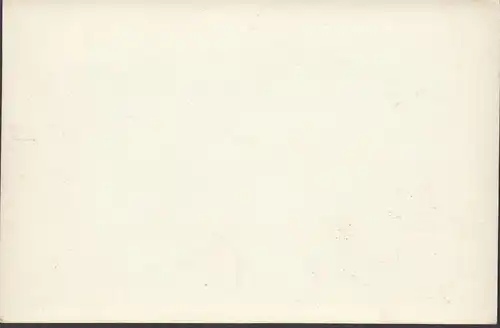 Carinthie, vue sur la casse, carte stéréo, incurvée