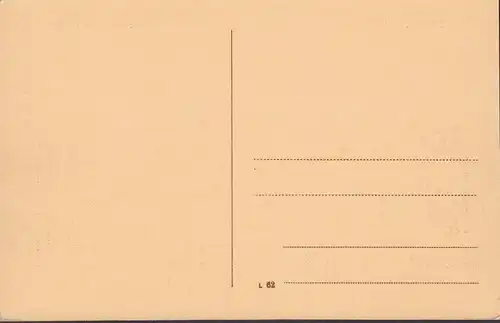 Lübeck, Hafenpartie beim Holstentor, Schiffe, Ruderboot, ungelaufen