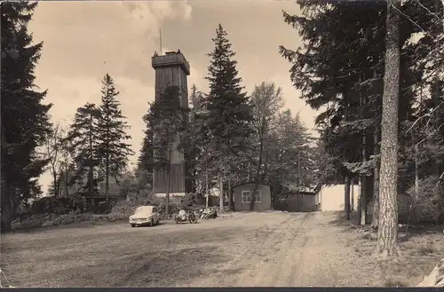 Steinberg, restaurant Steingberg