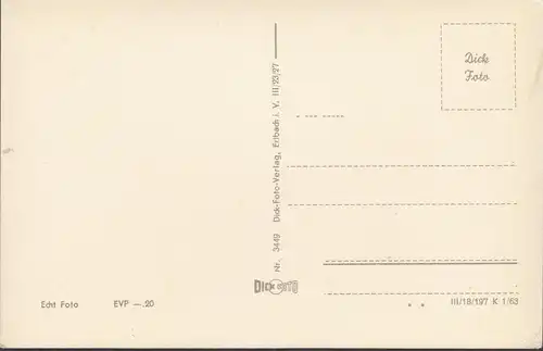 AK Bad Schandau, Stadtansichten, Busse, Kuhstall, ungelaufen