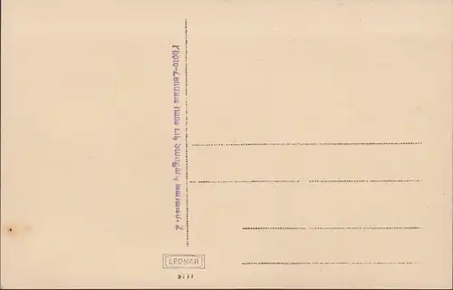 AK Friedrichshafen, Zeppelin LZ 126, ZR 3, Über dem Bodensee, Foto-AK, Hans Ell, ungelaufen