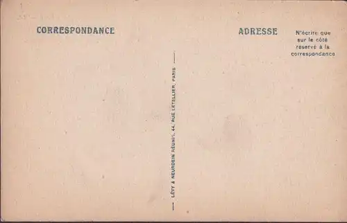 CPA Boulogne-sur-Mer, Débarquement du poisson, ungelaufen