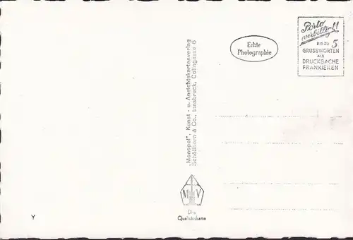 AK Aschau, Brandenberg, Gasthof Haaser, Gaststube, ungelaufen