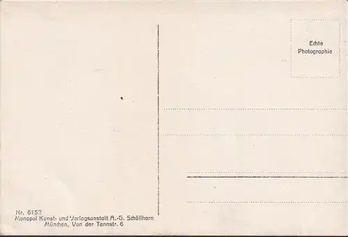 AK Ferleiten, Tauernhof, Tauern Gasthof, ungelaufen