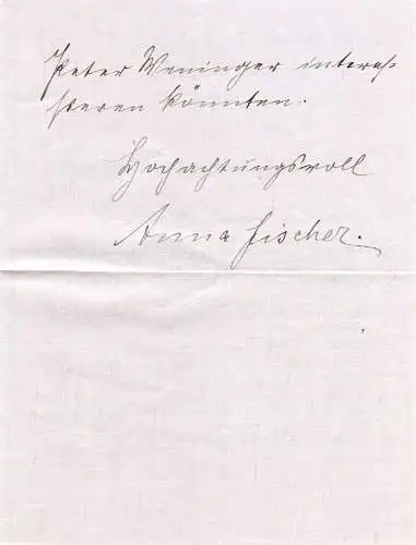 DR 1920, 4 Marken auf R-Brief m. Drehbuch v. Dresden an Schauspieler G.Tolnaes