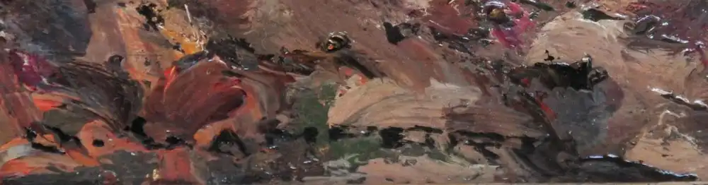 Otto Gampert (1842 Ottenbach/Zürich - 1924 Zürich) 2