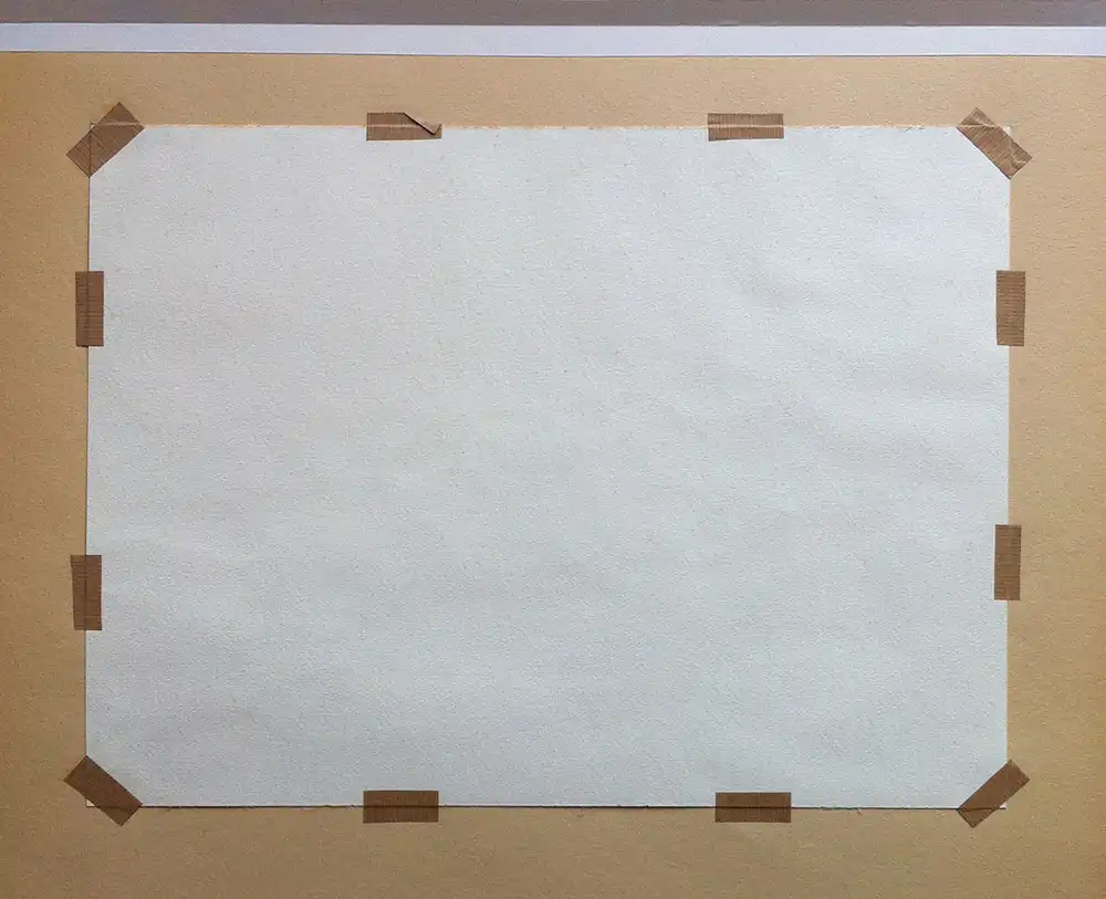 Winter an der Isar bei Waldram / Wolfratshausen. 4