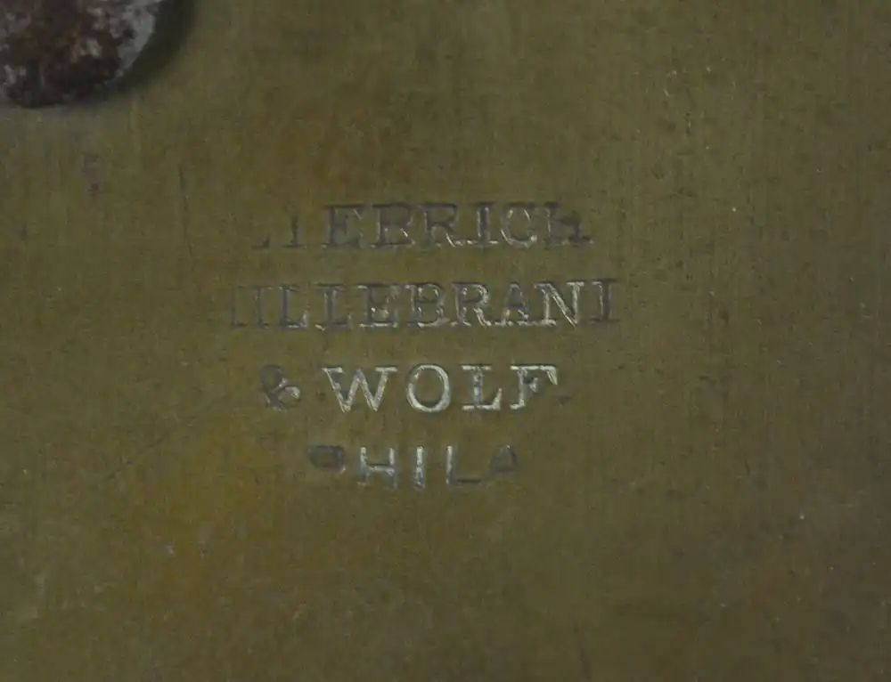 Überseekoffer, Reisekoffer, Reisetruhe, Vintage, Antik 7