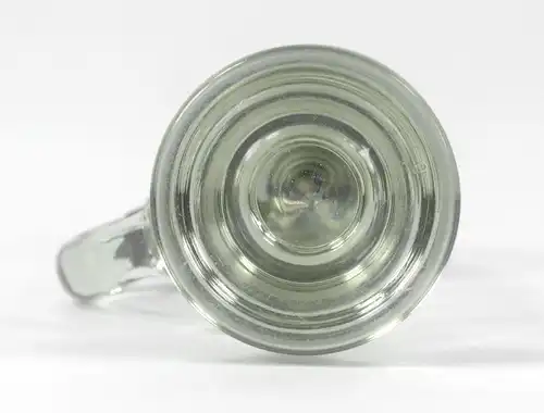 Schöner Reservistenkrug, 19. Jahrhundert.