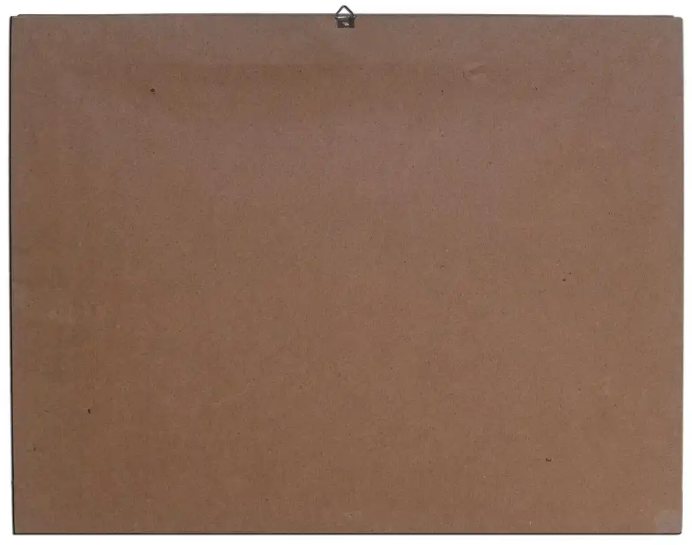 Ben More See in den schottischen Highlands. 3