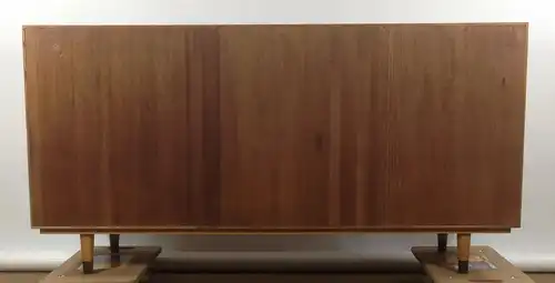 Zwei Sideboards, 1954