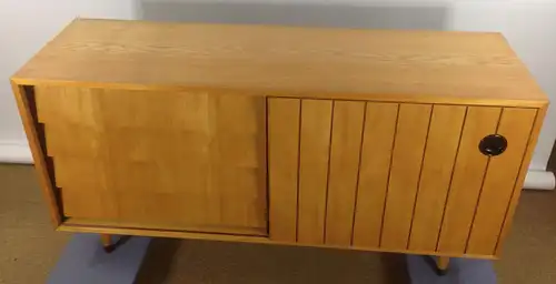 Zwei Sideboards, 1954