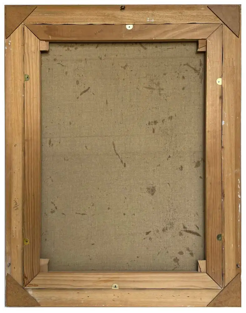 Ansbach / Stadtansicht 3