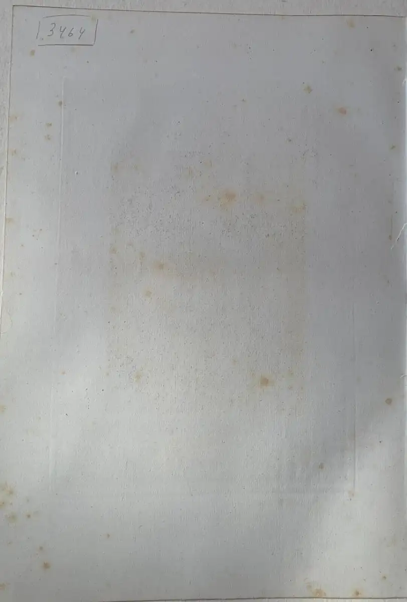 Menipo Gravierkunst Original De Goya De Alle Cps De Velazquez 1