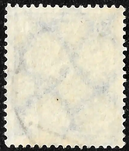 Deutsches Reich  Nr 209PY Gestempelt (Posten) 1067181961