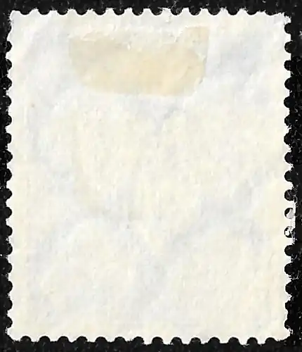 Deutsches Reich 1928 Nr 412z Gestempelt (Posten) 1067178106