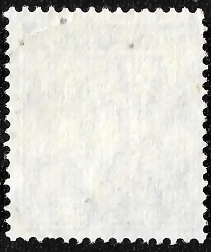Deutsches Reich 1921 Nr 159b Gestempelt (Posten) 1067172448