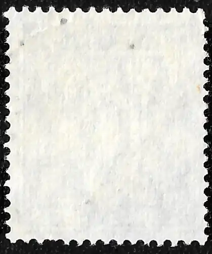 Deutsches Reich 1921 Nr 159b Gestempelt (Posten) 