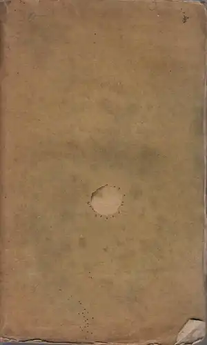Buch: Geschichte der Künste und Wissenschaften. Dritter Band. Poppe. 1811