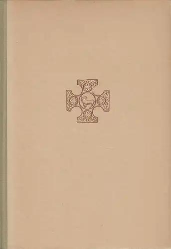 Buch: Die Deutsche Stadt im Frühfeudalismus, Junghanns, Kurt. 1959