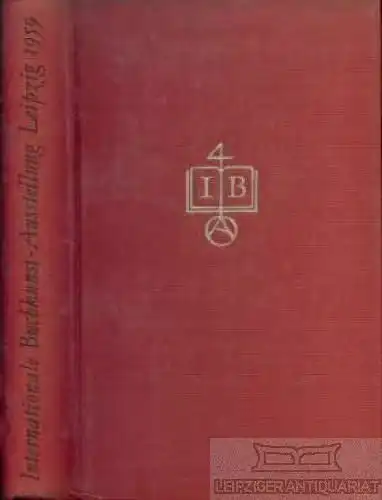 Buch: Der Oberhof, Immermanns, Karl, Verlag A. Hofmann & Co, gebraucht, gut