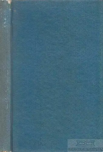 Buch: Anweisung zum Unterricht im Christenthum, Harnisch, W. 1828
