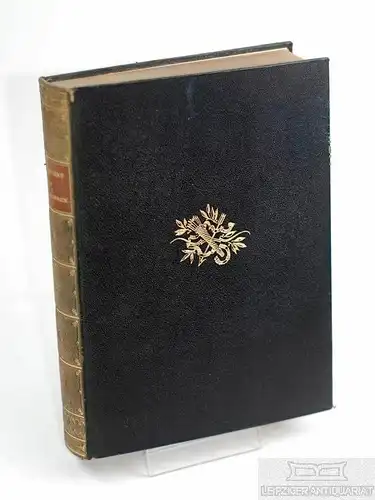 Buch: Erzählungen, Lafontaine, Jean de. 1922, Propyläen-Verlag, gebraucht, gut