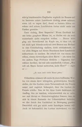 Buch: Lorelei, Sicherer, C. A. X. G. F. 2 in 1 Bände, 1870, gebraucht, gut