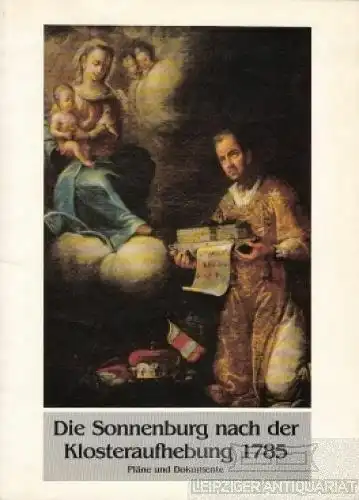 Buch: Der Schlern, Knötig, Karl. 1992, Verlagsanstalt Athesia, gebraucht, gut