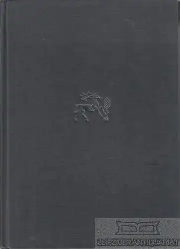 Buch: Das Volk der Juden, Wurmbrand, Max. Ca. 1980, ABI Melzer Verlag