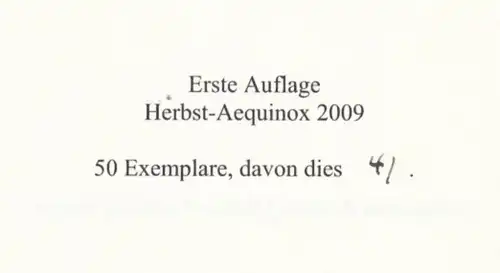 Buch: Mythen, Meyer, Rainer Friedrich. 2009, gebraucht, gut
