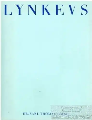 Buch: Parthenon - Bau und Bildwerk, Schuchhardt, Walter-Herwig. Ca. 1978