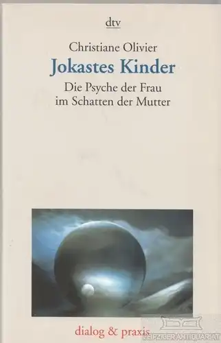 Buch: Das Inselschiff. Eine Zeitschrift für die Freunde des Insel... Olivier