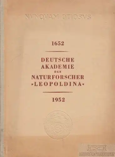 Buch: Zur Gechichte und wissenschaftlichen Leistung der Deutschen... Stern, Leo