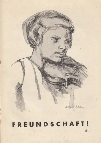 Buch: Kinderland 1933, Weinberger, Hans und Mimi. 1932, gebraucht, gut