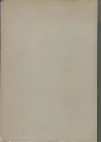 Buch: Der Wundermantel, Mora, Ferenc, 1957, Jugendbuchverlag Ernst Wunderlich